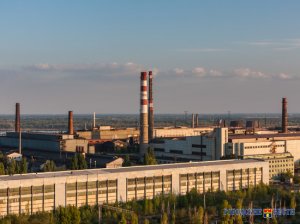 Волгоградский «Красный Октябрь» официально признан банкротом