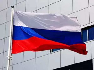 Россия прессует западных покупателей нефти