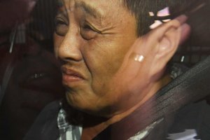 Шерше ля фам: Суд в Австралии назвал мотивы подкладывания игл в клубнику