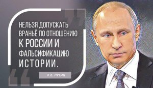 Псевдоистория от Украины: голод 1932-1933 гг. - это геноцид