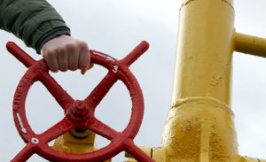 Телеканал 112 (Украина): сколько должен стоить газ для украинцев, чтобы это было справедливо
