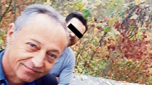 «Примерный беженец» обвиняется в убийстве германского миллионера