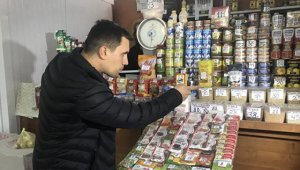 Живущий на прожиточный минимум депутат подвел итоги эксперимента