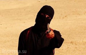 В Томской области поймали сборщиков денег для ИГ