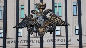 Минобороны засекретит личные данные военнослужащих