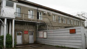 В Генпрокуратуре рассказали, где Цеповяз жарил шашлыки