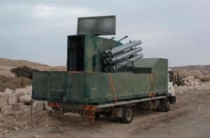 Израиль готовится уничтожить российские противовоздушные системы