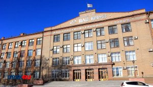 Сотрудники ЮУМЗа: пока мы целыми семьями сидим без денег, цеха уже сдают на металл
