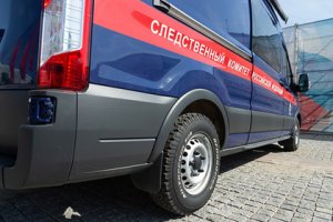 Российская чиновница выписала себе 39 премий и наградила чином
