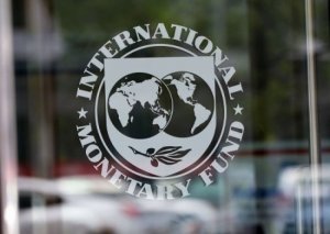 На фоне «холодомора» МВФ требует от Украины еще раз поднять тарифы