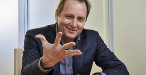 Экс-депутат Госдумы Маевский отправлен под арест по делу о вымогательстве $37,5 млн