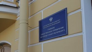 В Санкт-Петербурге перед судом предстанет женщина, обвиняемая в продаже своего новорожденного сына