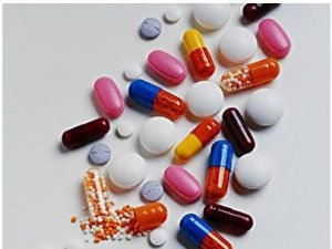 Басманный СИП (Почему лекарство против рака россиян вынуждают покупать европейское по значительно большим ценам, чем не менее качественное отечественное)