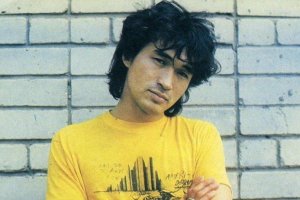 Издана последняя песня Виктора Цоя, считавшаяся утраченной