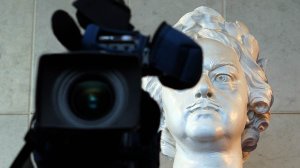 «Первый» за субсидиями Телеканалу не хватает господдержки