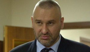 Российские либералы приглашают США вмешаться во внутренние дела России