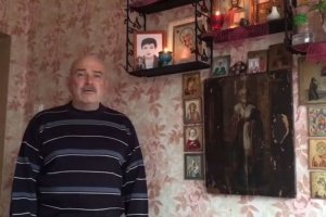 Тяжелобольная пенсионерка умерла после отключения газовой трубы за долги