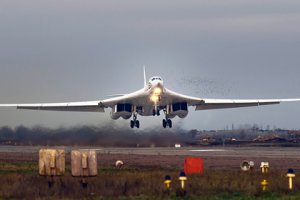 Летный образец сверхзвукового пассажирского самолета будет готов через 2-3 года - ЦАГИ