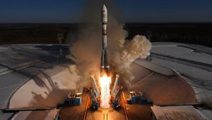 Генпрокуратура оценила ущерб от нарушений на Восточном
