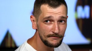 Олег Навальный взыскал с орловской колонии «₽50К» морального ущерба: «Пока одерживаются большие победы на полях Эльзаса, партизанская война не ослабевает на полях Орловщины!»
