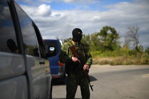 Наемники предупредили о последствиях своего возвращения в Россию