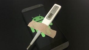 Уязвимость в гаджетах Android позволяла следить за их владельцами