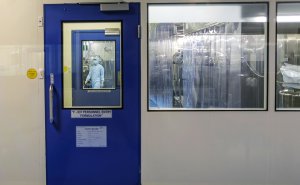 США предложили ограничить экспорт технологий «умной пыли» и гиперзвука