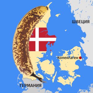 Темная сторона зеленой индустрии