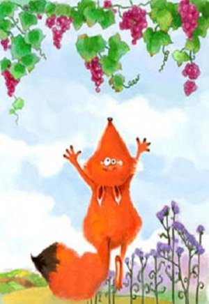 [₽V$] Россияне – это прежде всего бедные люди.  Апория «Ахиллес и черепаха»: зарплаты в долларовом выражении падают, несмотря на их «беспрецедентные темпы роста», низкую инфляцию и профицит бюджета