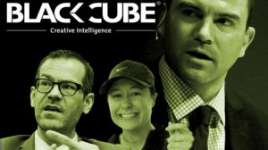 6 миллиардов долларов иранских денег: Почему израильская фирма Black Cube охотилась за командой Обамы