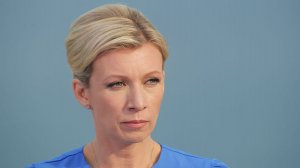 МИД обвинил НАТО в обмане мирового масштаба