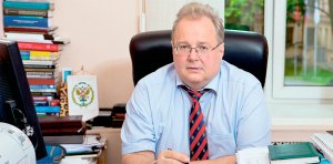 Стать мировым КБ