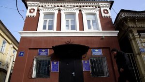 Защита заявила об алиби двух экс-полицейских по делу об изнасиловании в Уфе