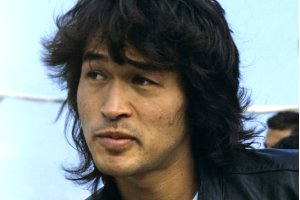 Власти разрешили установку памятника Виктору Цою на юго-западе Петербурга