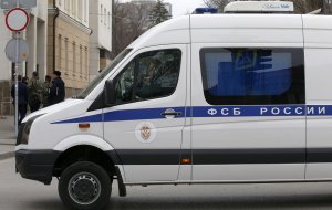 В ФСБ рассказали о предотвращении целого ряда нападений на школы после трагедии в Керчи