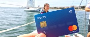 Основанный соотечественниками «Банк без комиссий» Revolut признан лучшим стартапом в Европе