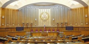 Верховный суд разрешил изымать единственное жилье у россиян-банкротов
