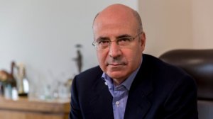 Браудер просит Канаду о помощи в лишении России членства в Интерполе