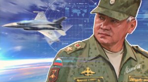 Шойгу служил родине – и заслужил доверие россиян