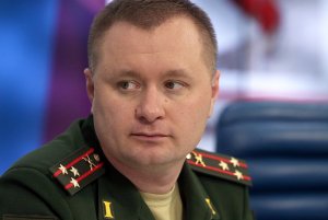 Экс-начальника ЦСКА обвинили в получении взятки в 23 млн рублей