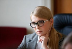 «Мы сами не заметили, как превратились в нацию беженцев из своей Родины. Мы таем на глазах. Это тот маркер, который отметил последнюю красную линию. За ней — только исчезновение нации»