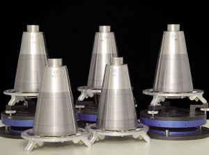 ВМС США начинают работы по созданию маломощных ядерных боеголовок - СМИ