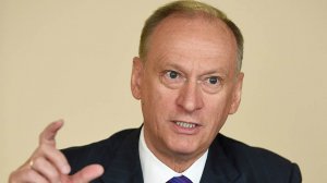 Россия готова доказать США, что не нарушает ДРСМД - Патрушев