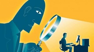 В Белоруссии нашли способ ограничить свободу в интернете