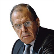 Безопасность народов Европы становится заложником подрывной политики, проводимой из-за океана - Лавров