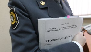 Адвокат рассказала о жизни дознавателя после изнасилования полицейскими