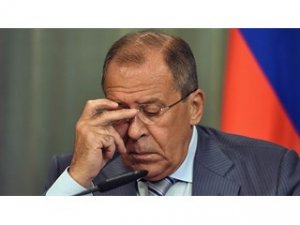 Отрицательная эволюция российского правящего класса