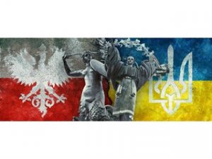 Берлин развязывает руки Варшаве на Украине
