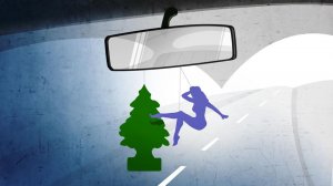 Десятки тысяч финнов страдают от секс-зависимости