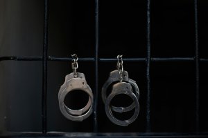 В Красноярском крае арестован руководитель регионального ПФР по делу о хищении более 70 миллионов рублей